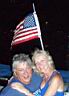 GCO goes to Destin July 4th (249).JPG